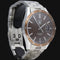 Montre TAG Heuer Carrera - Montre Calibre 5 automatique acier 39 mm 58 Facettes MT42821