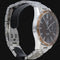 Montre TAG Heuer Carrera - Montre Calibre 5 automatique acier 39 mm 58 Facettes MT42821