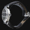 Montre Cartier Pasha - Montre automatique en acier 38 mm 58 Facettes MT42743