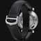 Montre Cartier Pasha - Montre automatique en acier 38 mm 58 Facettes MT42743