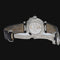 Montre Cartier Pasha - Montre automatique en acier 38 mm 58 Facettes MT42743