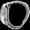 Montre Breitling Superocean - Montre homme automatique 44 mm en acier 58 Facettes MT42056