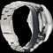 Montre Breitling Superocean - Montre homme automatique 44 mm en acier 58 Facettes MT42056