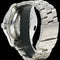 Montre Breitling Superocean - Montre homme automatique 44 mm en acier 58 Facettes MT42056