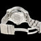 Montre Breitling Superocean - Montre homme automatique 44 mm en acier 58 Facettes MT42056