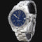 Montre Breitling Colt - Montre automatique homme en acier 58 Facettes MT42047