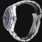 Montre Breitling Colt - Montre automatique homme en acier 58 Facettes MT42047