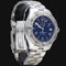 Montre Breitling Colt - Montre automatique homme en acier 58 Facettes MT42047