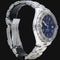 Montre Breitling Colt - Montre automatique homme en acier 58 Facettes MT42047