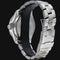 Montre Breitling Colt - Montre automatique homme en acier 58 Facettes MT42047