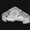 Montre Breitling Colt - Montre automatique homme en acier 58 Facettes MT42047