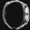 Montre Cartier Pasha - Montre automatique 38 mm en or jaune et acier 58 Facettes MT42758