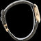 Montre Cartier Ballon Blanc - Montre femme en or rose 30 mm 58 Facettes MT42928