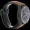 Montre TAG Heuer Carrera Calibre 16 Day-Date - Montre homme en titane 58 Facettes MT42706