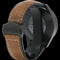 Montre TAG Heuer Carrera Calibre 16 Day-Date - Montre homme en titane 58 Facettes MT42706