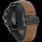 Montre TAG Heuer Carrera Calibre 16 Day-Date - Montre homme en titane 58 Facettes MT42706