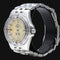 Montre Breitling Starliner - Montre femme en acier 30 mm 58 Facettes MT42946