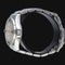 Montre Breitling Starliner - Montre femme en acier 30 mm 58 Facettes MT42946
