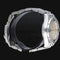Montre Breitling Starliner - Montre femme en acier 30 mm 58 Facettes MT42946