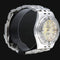 Montre Breitling Starliner - Montre femme en acier 30 mm 58 Facettes MT42946