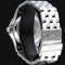 Montre Breitling Starliner - Montre femme en acier 30 mm 58 Facettes MT42946