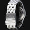 Montre Breitling Starliner - Montre femme en acier 30 mm 58 Facettes MT42946