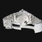 Montre Breitling Starliner - Montre femme en acier 30 mm 58 Facettes MT42946