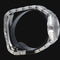Montre Omega Constellation - Montre femme en acier 25 mm 58 Facettes MT42908