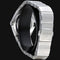 Montre Omega Constellation - Montre femme en acier 25 mm 58 Facettes MT42908