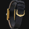 Montre Cartier Tank Vermeil - Montre femme à quartz 58 Facettes MT42666