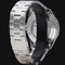 Montre Tag Heuer Carrera - Montre homme Calibre 6 en acier 58 Facettes MT42817