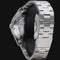 Montre Tag Heuer Carrera - Montre homme Calibre 6 en acier 58 Facettes MT42817
