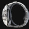 Montre Breitling Crosswind - Montre chronographe automatique homme en acier 58 Facettes MT42008
