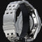 Montre Breitling Crosswind - Montre chronographe automatique homme en acier 58 Facettes MT42008