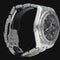 Montre Breitling Chronomat Evolution - Montre chronographe automatique homme en acier 58 Facettes MT42033