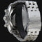 Montre Breitling Chronomat Evolution - Montre chronographe automatique homme en acier 58 Facettes MT42033