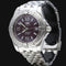 Montre Breitling Galactic 32 - Montre femme Cockpit Lady en acier 58 Facettes MT42084