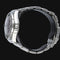 Montre Breitling Galactic 32 - Montre femme Cockpit Lady en acier 58 Facettes MT42084