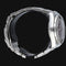 Montre Breitling Galactic 32 - Montre femme Cockpit Lady en acier 58 Facettes MT42084