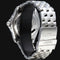 Montre Breitling Galactic 32 - Montre femme Cockpit Lady en acier 58 Facettes MT42084