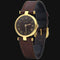Montre Cartier Must de Cartier Vermeil - Montre femme quartz 24 mm 58 Facettes MT42975