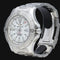 Montre Breitling Chronomat - Montre automatique homme en acier 44 mm 58 Facettes MT42055