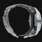 Montre Breitling Chronomat - Montre automatique homme en acier 44 mm 58 Facettes MT42055