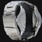 Montre Breitling Chronomat - Montre automatique homme en acier 44 mm 58 Facettes MT42055