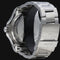 Montre Breitling Chronomat - Montre automatique homme en acier 44 mm 58 Facettes MT42055