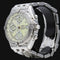 Montre Breitling Chronomat - Montre chronographe automatique acier 39 mm 58 Facettes MT42006