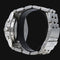 Montre Breitling Chronomat - Montre chronographe automatique acier 39 mm 58 Facettes MT42006