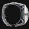 Montre Breitling Chronomat - Montre chronographe automatique acier 39 mm 58 Facettes MT42006