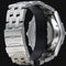 Montre Breitling Chronomat - Montre chronographe automatique acier 39 mm 58 Facettes MT42006
