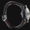 Montre Cartier Pasha - Montre automatique 38 mm en acier 58 Facettes MT42742